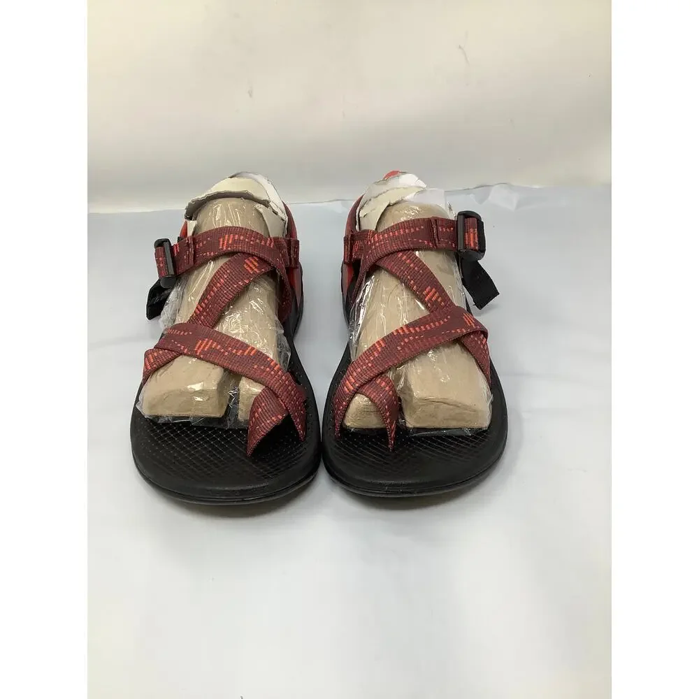Chaco Men's 7 Vapor Port Z/Canyon 2 Sports Trail Outdoor Hiking Sandals OS12-14